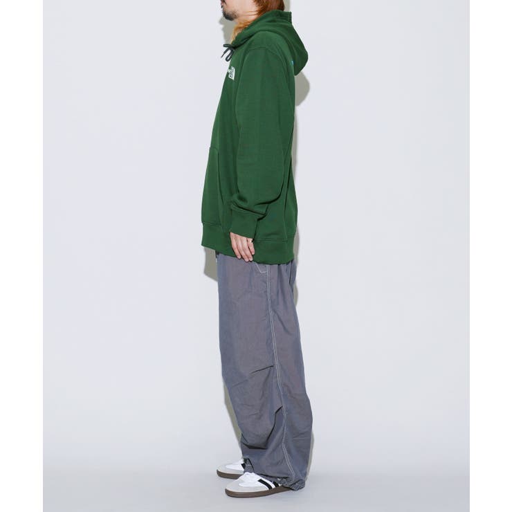 THE NORTH FACE[品番：JGSM0000156]｜jiggysshopselect（ジギー