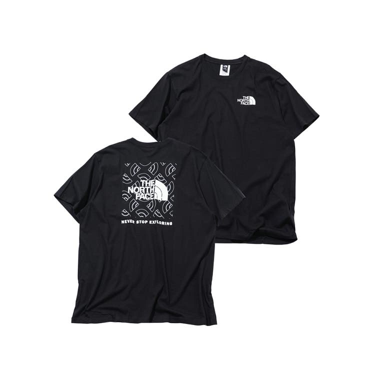 Black-Black