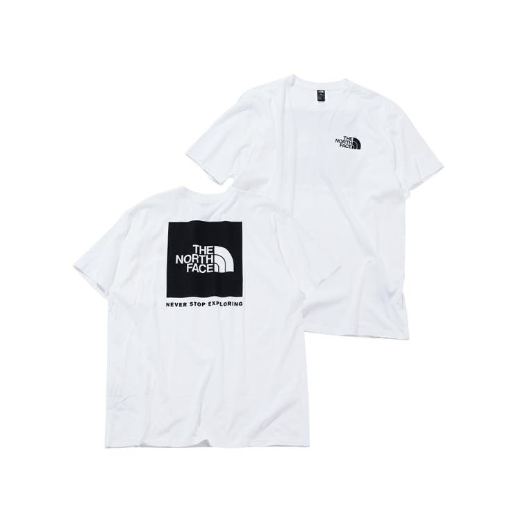 TNF White-TNF Black