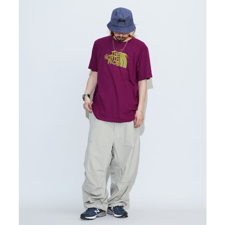 Boysenberry
