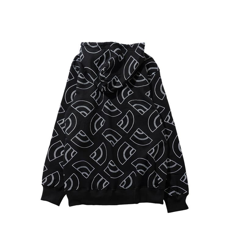 THE NORTH FACE | jiggysshopselect | 詳細画像1 