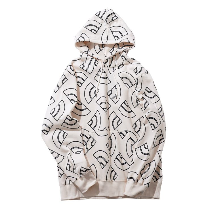 Gardenia White