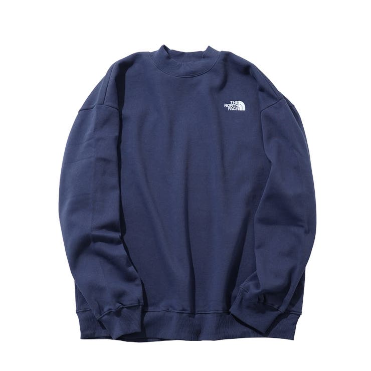 THE NORTH FACE[品番：JGSM0000160]｜jiggysshopselect（ジギー