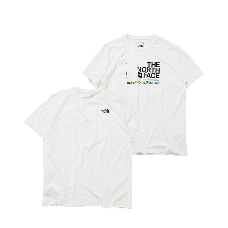 Gardenia White