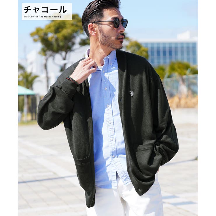 チャコール
