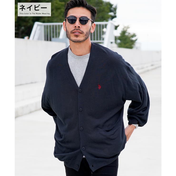 ネイビー
