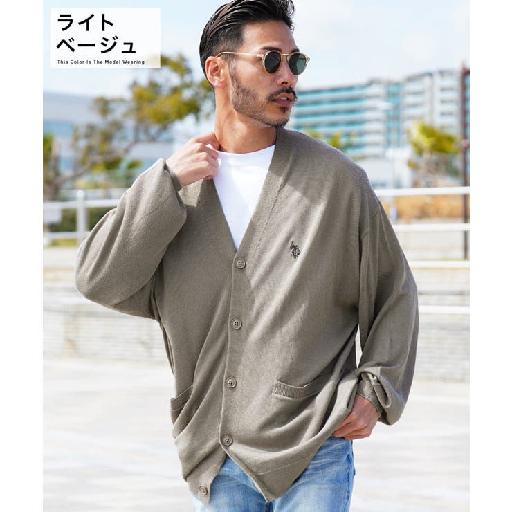 ライトベージュ