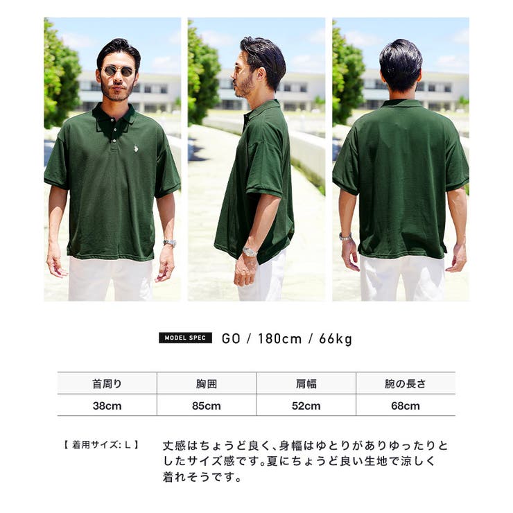 Resurrection - 【25SS】【レディース】 WOMENS SUPER BASIC NO