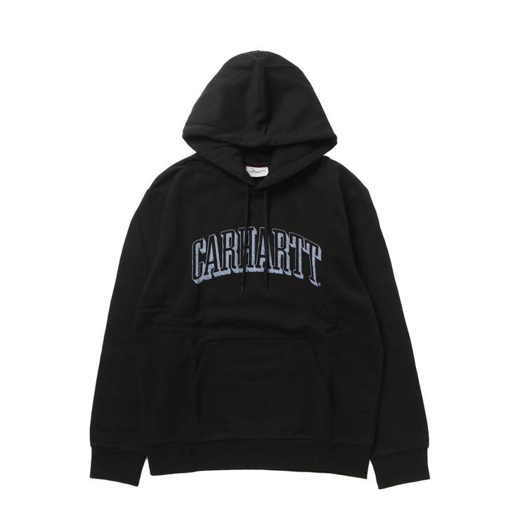 Carhartt WIP カーハートWIP [品番：JGSM0000164]｜jiggysshopselect（ジギーズショップセレクト）のメンズファッション通販｜SHOPLIST（ショップリスト）