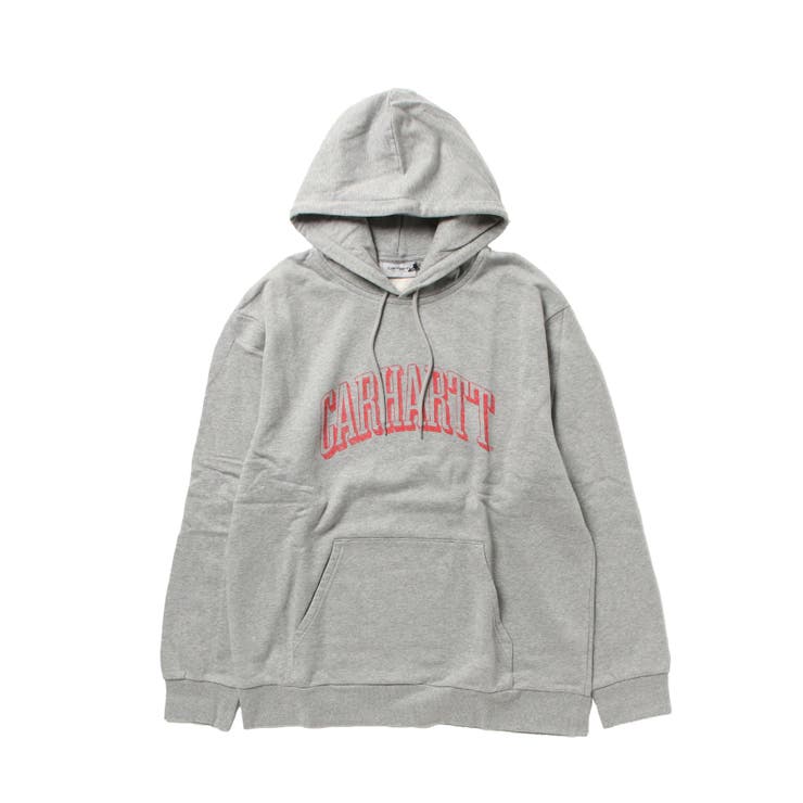 Carhartt WIP カーハートWIP [品番：JGSM0000164]｜jiggysshopselect（ジギーズショップセレクト）のメンズファッション通販｜SHOPLIST（ショップリスト）