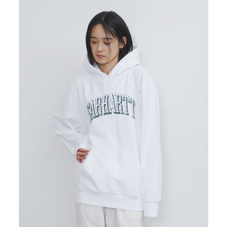 Carhartt WIP カーハートWIP [品番：JGSM0000164]｜jiggysshopselect（ジギーズショップセレクト）のメンズファッション通販｜SHOPLIST（ショップリスト）