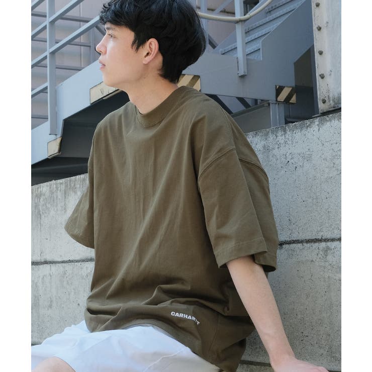 Nettle/White