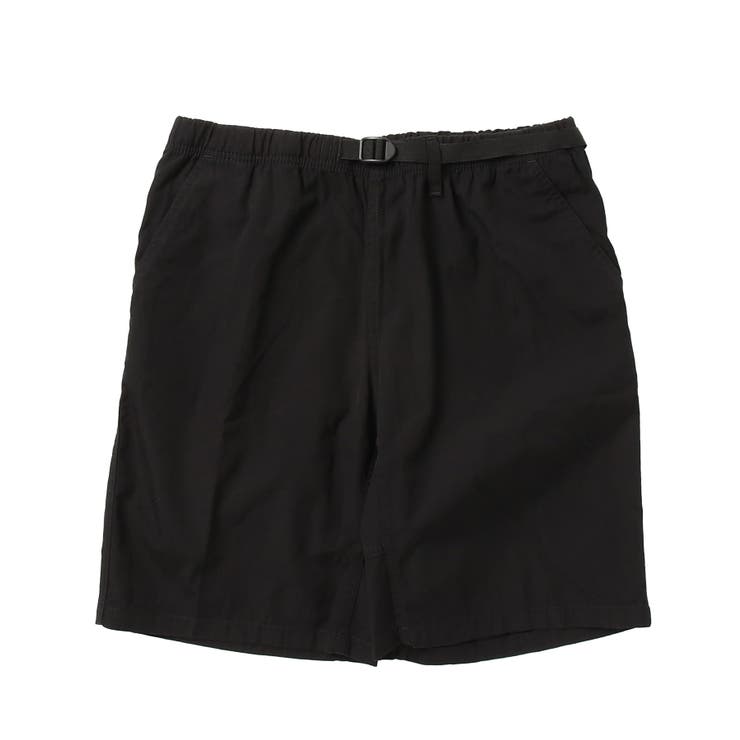 Carhartt WIP I0342352BYXX 関税送料込 楽天市場】カーハートWIP Carhartt WIP I034574 ショート