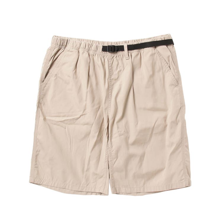 Carhartt WIP カーハートWIP[品番：JGSM0000167