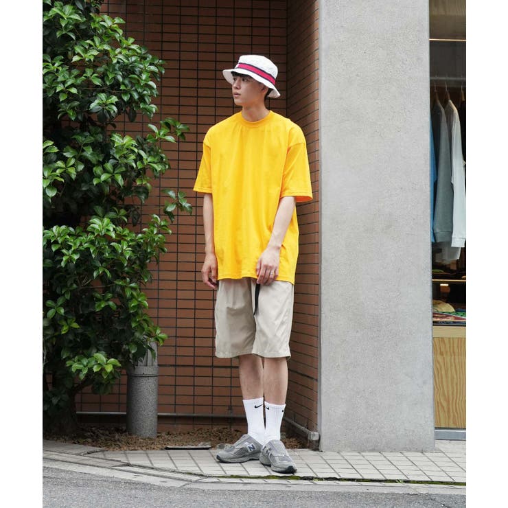 Carhartt WIP I02995602XX 関税送料込 9月17日発売 Carhartt WIP x SUPPLY