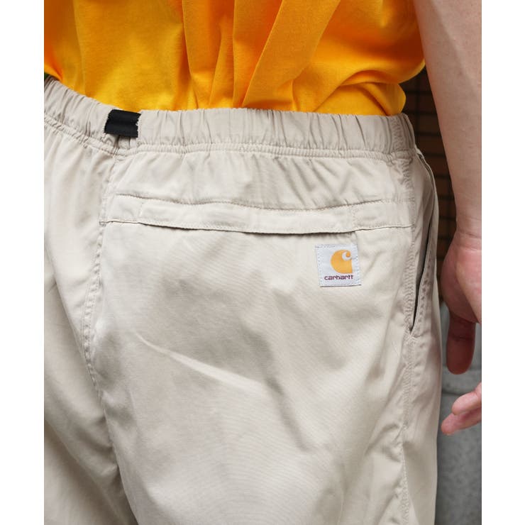 Carhartt WIP I02995602XX 関税送料込 9月17日発売 Carhartt WIP x SUPPLY