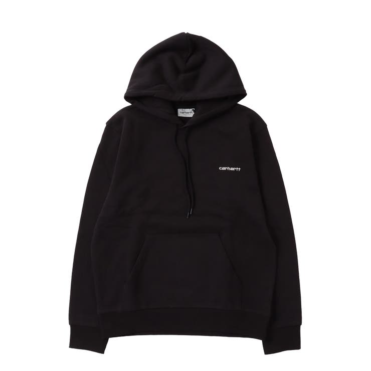 Carhartt WIP カーハート WIP[品番：JGSM0000168]｜jiggysshopselect（ジギーズショップセレクト）のメンズファッション通販｜SHOPLIST（ショップリスト）