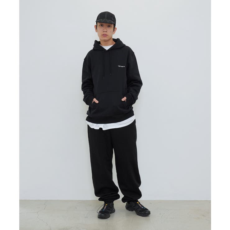 Carhartt WIP カーハートWIP[品番：JGSM0000168
