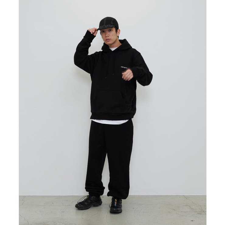 Carhartt WIP カーハートWIP[品番：JGSM0000168