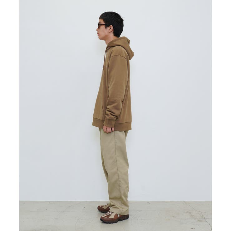 Carhartt WIP カーハートWIP[品番：JGSM0000168