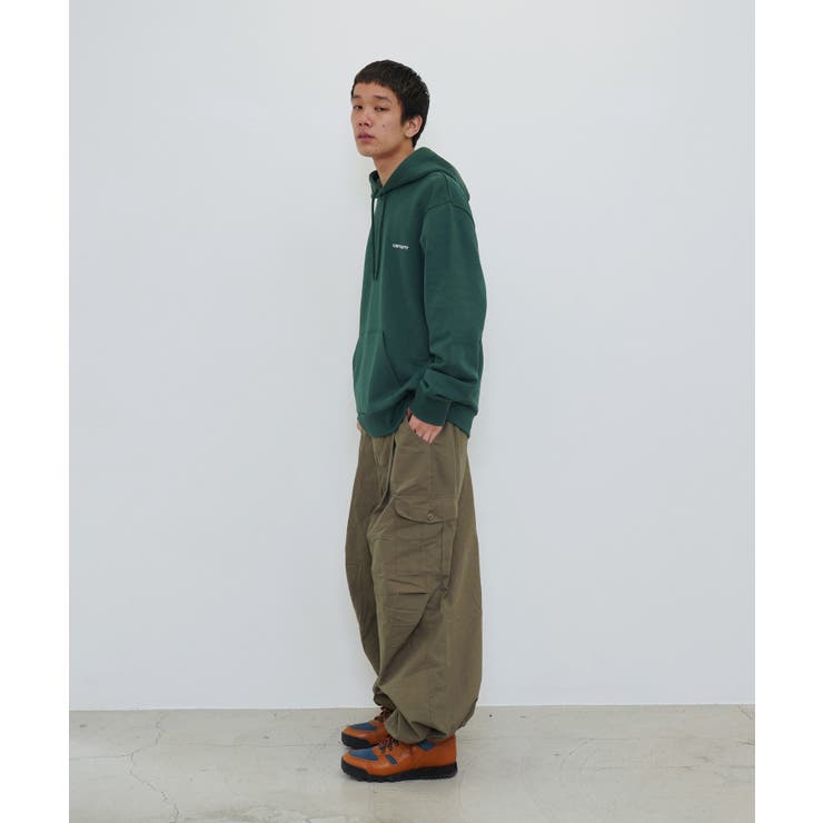 Carhartt WIP カーハートWIP[品番：JGSM0000168
