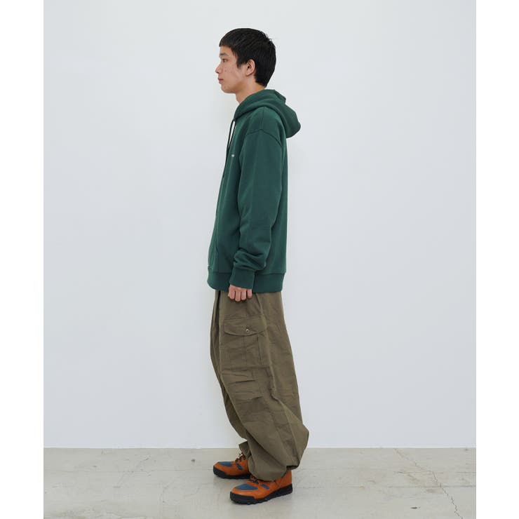 Carhartt WIP カーハートWIP[品番：JGSM0000168
