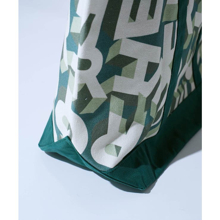 HUF ハフ PRINTED[品番：JGSM0000169]｜jiggysshopselect