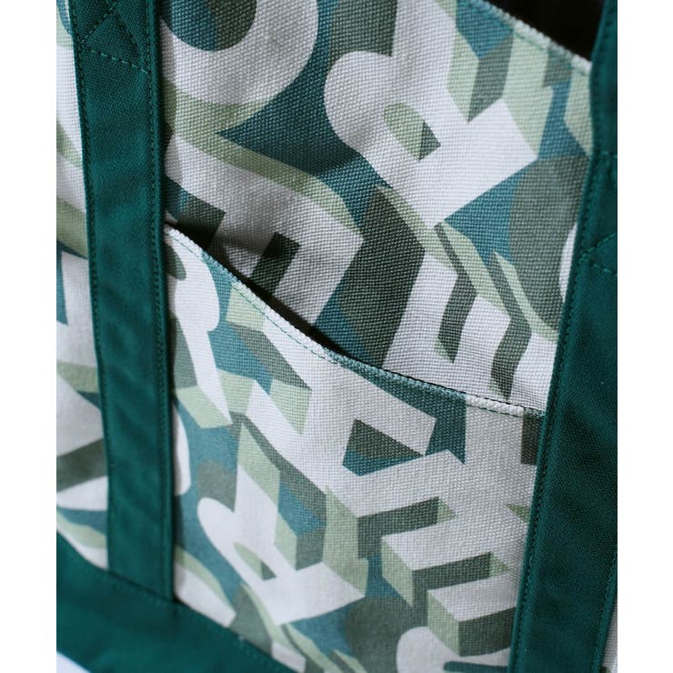 HUF ハフ PRINTED[品番：JGSM0000169]｜jiggysshopselect