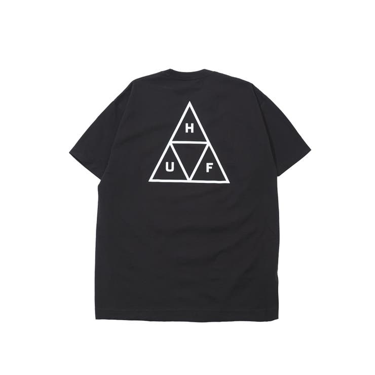 HUF ハフ HUF | jiggysshopselect | 詳細画像1 