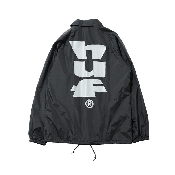 人気大割引 HUF ハフ MEGABLAST[品番：JGSM0000174]｜jiggysshopselect ジャケット・アウター
