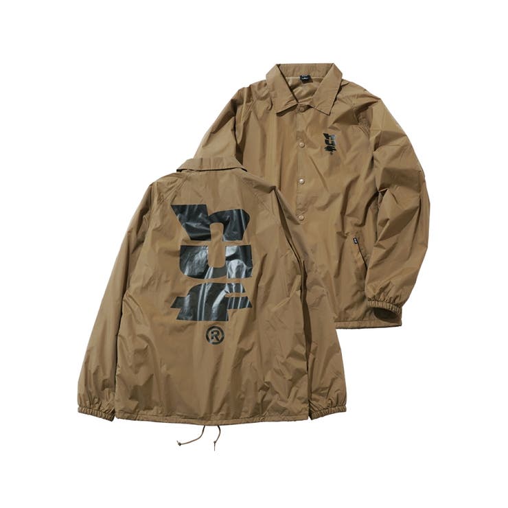 HUF ハフ MEGABLAST[品番：JGSM0000174]｜jiggysshopselect