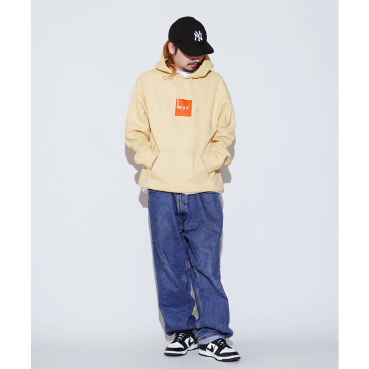 WHEAT