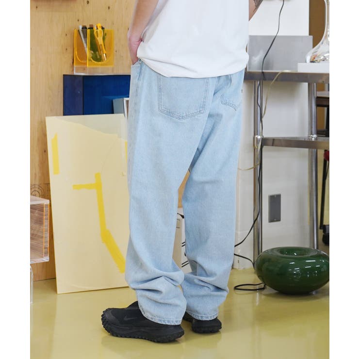 HUF ハフ CROMER[品番：JGSM0000180]｜jiggysshopselect（ジギー