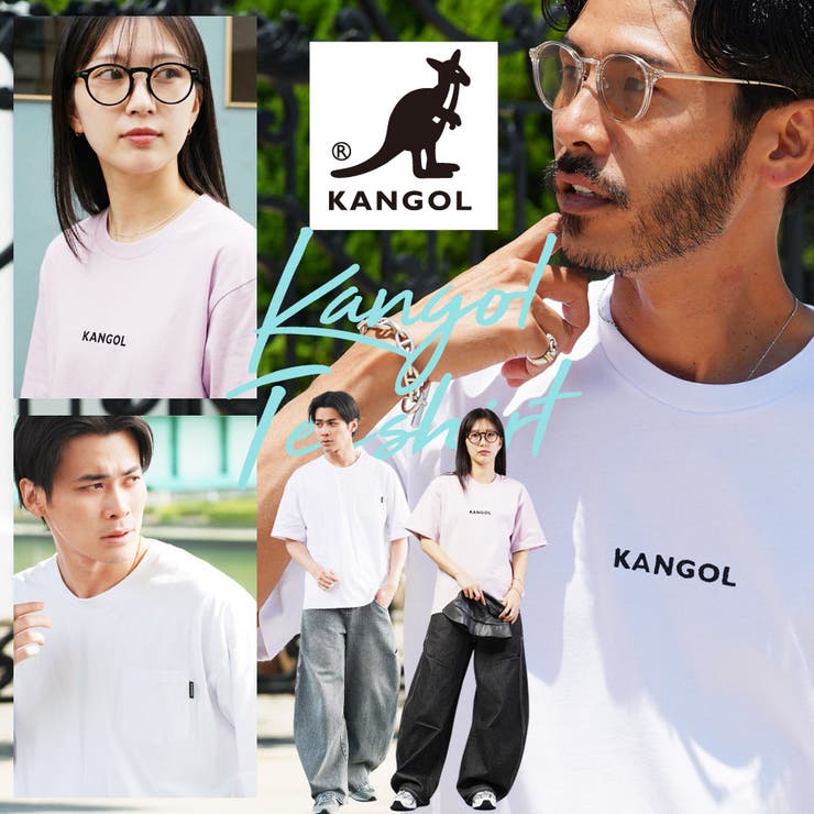 maglia パイル 刺繍 ロゴ カットソー Tシャツ ヴィンテージ 長袖 tシャツ 「新柄入荷」 胸刺繍ワンポイントロゴ ロングスリーブTシャツ