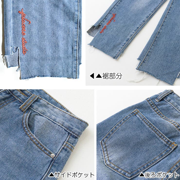 ロゴ