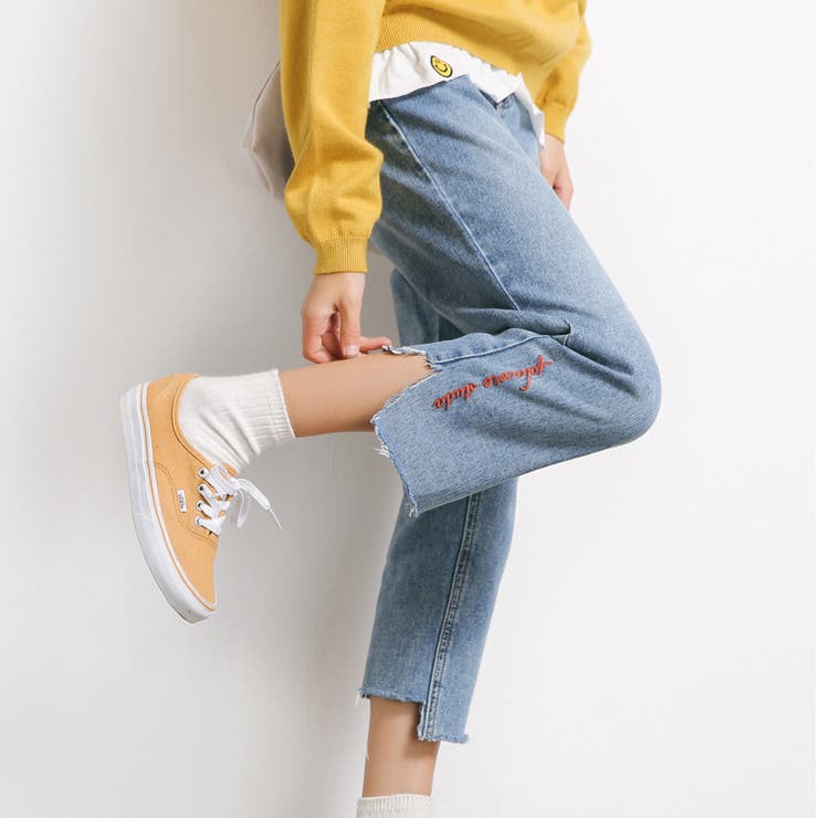 綿