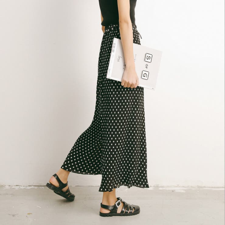 ワイドパンツ レディース ドット 柄 品番 Jcsw Jocosa ジョコサ のレディースファッション通販 Shoplist ショップリスト ワイドパンツ レディース ドット 柄 品番 Jcsw Jocosa ジョコサ のレディースファッション通販 Shoplist ショップリスト