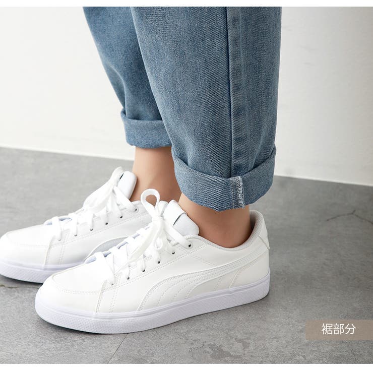 デニム オーバーオール サロペット | JOCOSA | 詳細画像8 