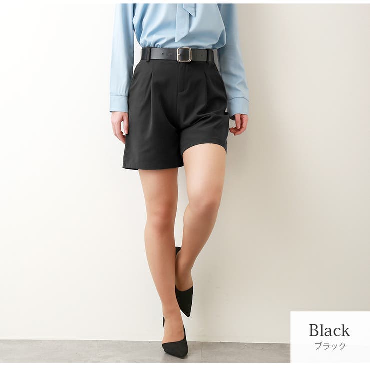 ブラック