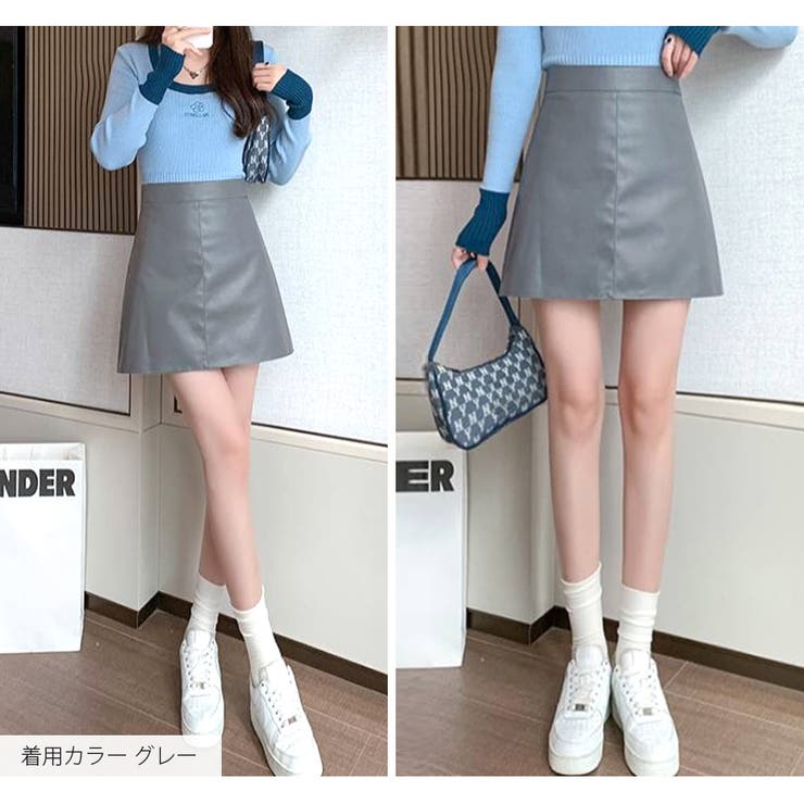 【関税込み】GUIZIO ピンク Gemma ミニスカート 関税込み】GUIZIO ピンク Gemma ミニスカート (DANIELLE GUIZIO