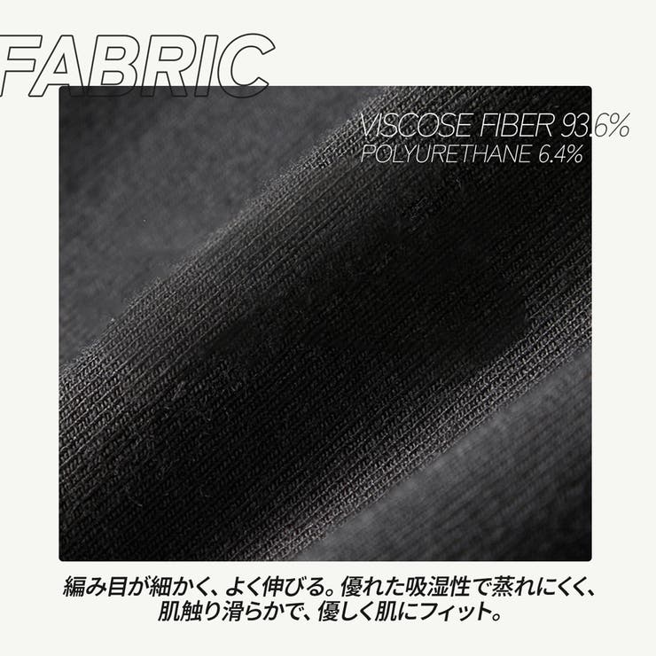 夏ハイネックタイトハイネックレディースプチハイネックボトルネック半袖春服夏服夏シャツTシャツぴったりタイト華奢見えスタイルアップシルエット伸縮吸湿きれいめベーシック