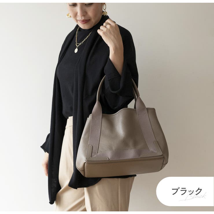 ブラック | カーディガン ウール レディース | JOCOSA