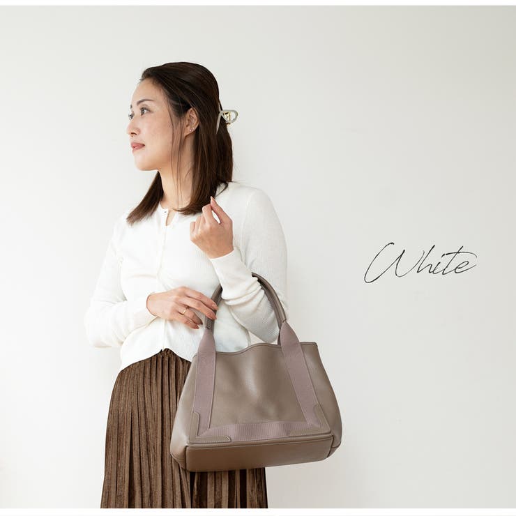 カーディガン レディース 薄手 | JOCOSA | 詳細画像11 