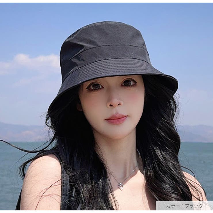 ハット バケットハット アジャスター[品番：JCSW0001907]｜JOCOSA