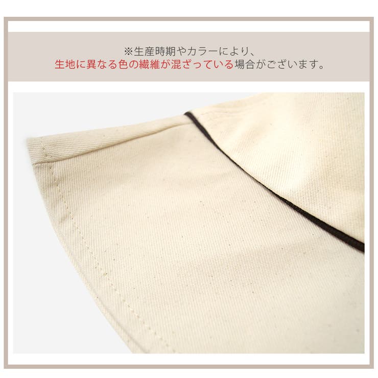 ベージュ