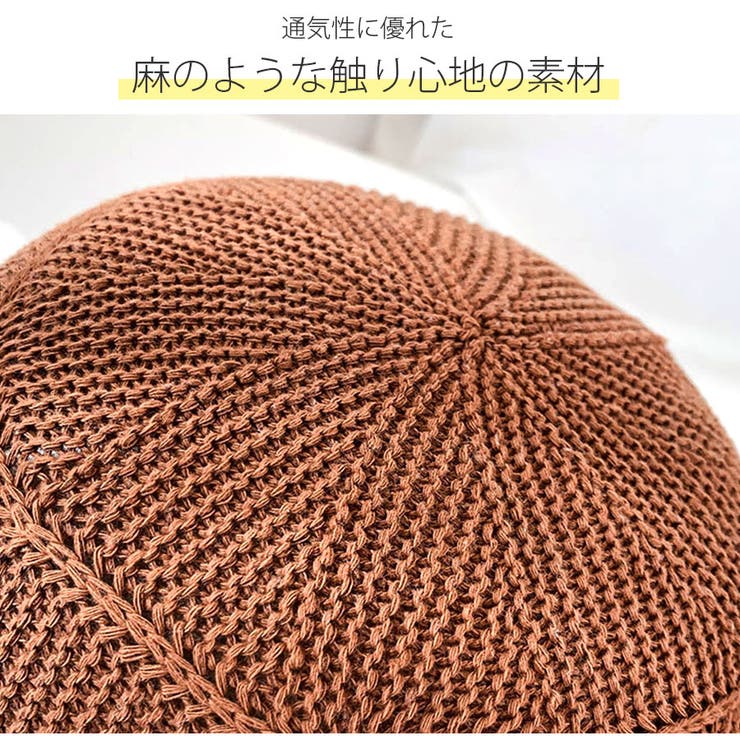 新作