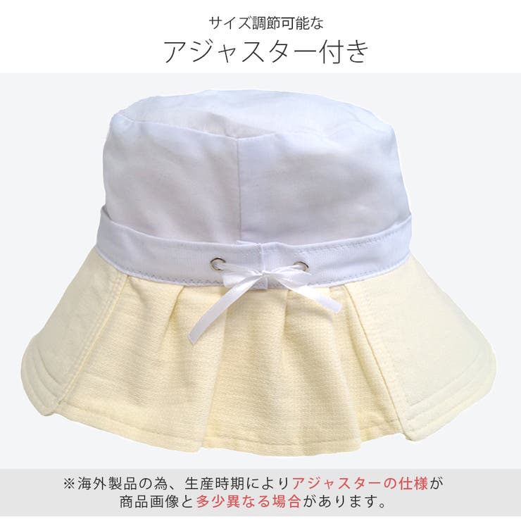 大人
