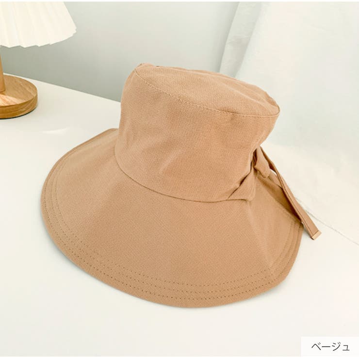 リボン