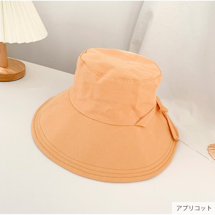 折りたたみ