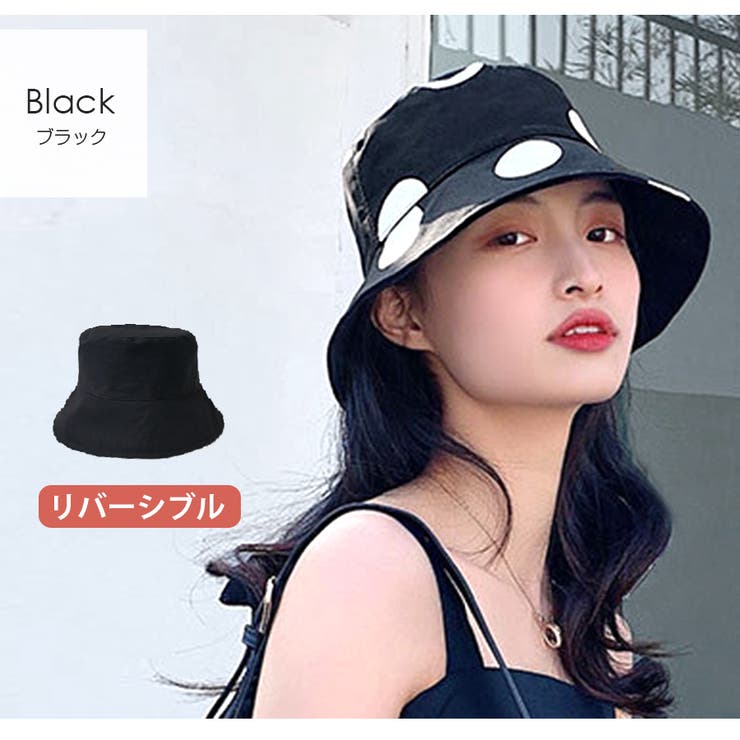 希少 90s リバーシブル バケットハット ハット キャップ CAP 帽子 NEW ERA バケットハット ニューエラ NEWERA メンズ レディース